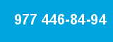 977 446-84-94